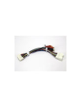 Nav-TV NTV-HAR120 Allgig A/V & Camera Input Harness (NTVHAR120)